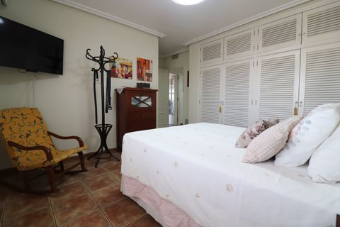 Leilighet i Dolores, Alicante, Dolores - € 127 000 | Ref: CS1-21717 - foto 13