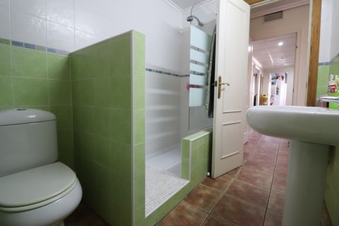 Leilighet i Dolores, Alicante, Dolores - € 127 000 | Ref: CS1-21717 - foto 21