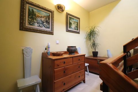 Leilighet i Dolores, Alicante, Dolores - € 127 000 | Ref: CS1-21717 - foto 31