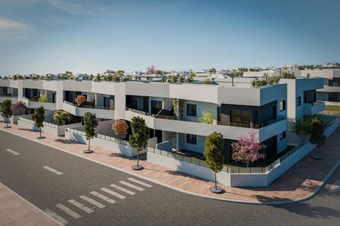 Bungalow San Miguel De Salinasssa, Alicante - kuva 5