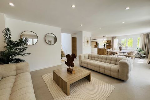 Villa a Santa Ponsa, Mallorca, Santa Ponsa - € 2.995.000 | Ref: MPH-3668 - foto 2