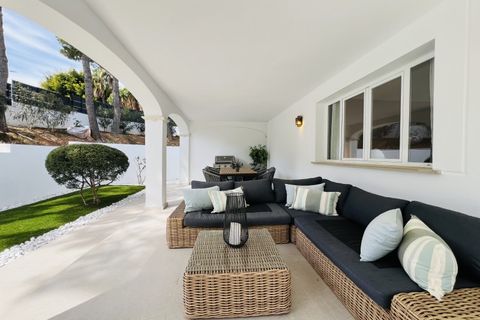 Villa a Santa Ponsa, Mallorca, Santa Ponsa - € 2.995.000 | Ref: MPH-3668 - foto 7