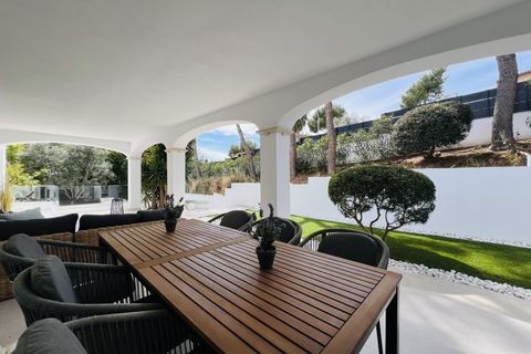 Villa a Santa Ponsa, Mallorca, Santa Ponsa - € 2.995.000 | Ref: MPH-3668 - foto 8