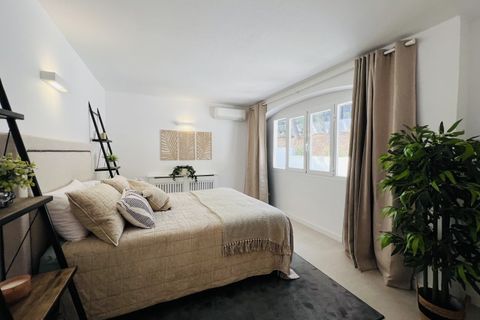 Villa a Santa Ponsa, Mallorca, Santa Ponsa - € 2.995.000 | Ref: MPH-3668 - foto 9