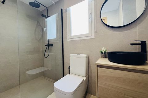 Villa a Santa Ponsa, Mallorca, Santa Ponsa - € 2.995.000 | Ref: MPH-3668 - foto 10