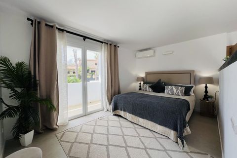 Villa a Santa Ponsa, Mallorca, Santa Ponsa - € 2.995.000 | Ref: MPH-3668 - foto 11