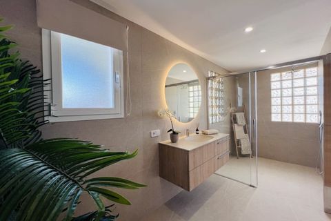 Villa a Santa Ponsa, Mallorca, Santa Ponsa - € 2.995.000 | Ref: MPH-3668 - foto 12