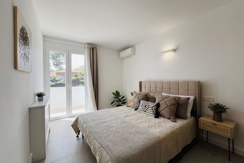 Villa a Santa Ponsa, Mallorca, Santa Ponsa - € 2.995.000 | Ref: MPH-3668 - foto 13