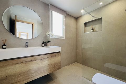 Villa a Santa Ponsa, Mallorca, Santa Ponsa - € 2.995.000 | Ref: MPH-3668 - foto 14