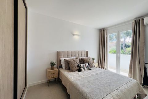 Villa a Santa Ponsa, Mallorca, Santa Ponsa - € 2.995.000 | Ref: MPH-3668 - foto 15