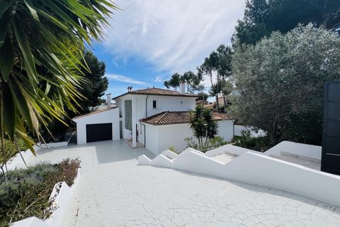 Villa a Santa Ponsa, Mallorca, Santa Ponsa - € 2.995.000 | Ref: MPH-3668 - foto 18