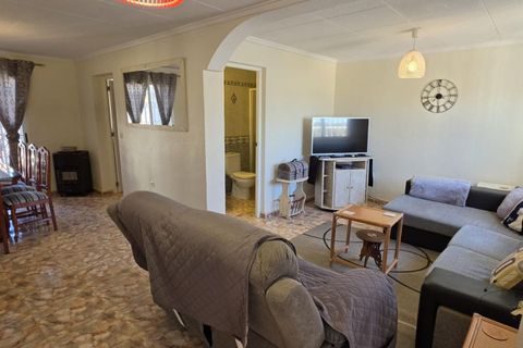 Villa i Torrevieja, Alicante, Torrevieja - € 319.900 | Ref: C798/3390 - foto 8