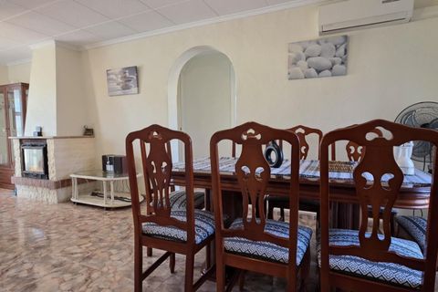 Villa i Torrevieja, Alicante, Torrevieja - € 319.900 | Ref: C798/3390 - foto 9