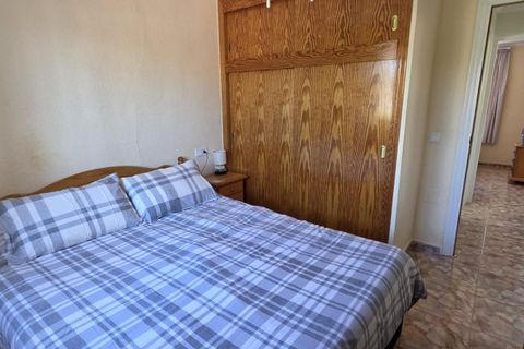 Villa i Torrevieja, Alicante, Torrevieja - € 319.900 | Ref: C798/3390 - foto 11