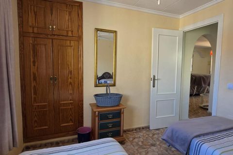 Villa i Torrevieja, Alicante, Torrevieja - € 319.900 | Ref: C798/3390 - foto 14