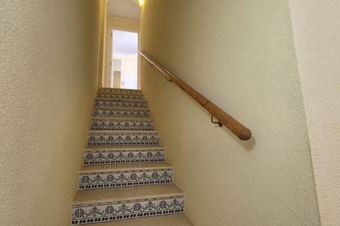 Villa i Torrevieja, Alicante, Torrevieja - € 319.900 | Ref: C798/3390 - foto 18