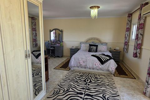 Villa i Torrevieja, Alicante, Torrevieja - € 319.900 | Ref: C798/3390 - foto 19