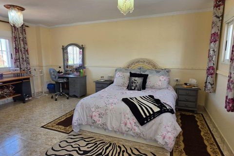 Villa i Torrevieja, Alicante, Torrevieja - € 319.900 | Ref: C798/3390 - foto 20