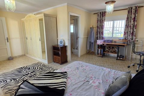 Villa i Torrevieja, Alicante, Torrevieja - € 319.900 | Ref: C798/3390 - foto 22