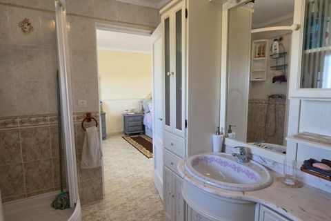 Villa i Torrevieja, Alicante, Torrevieja - € 319.900 | Ref: C798/3390 - foto 23
