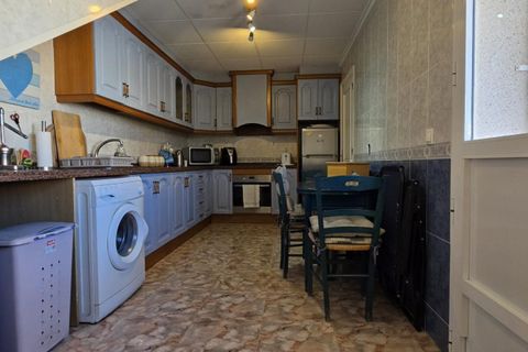 Villa i Torrevieja, Alicante, Torrevieja - € 319.900 | Ref: C798/3390 - foto 28