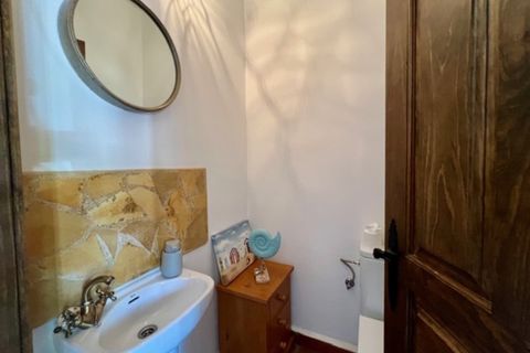 Villa i Gafarillos, Almeria, Gafarillos - € 339.950 | Ref: E311 - foto 3