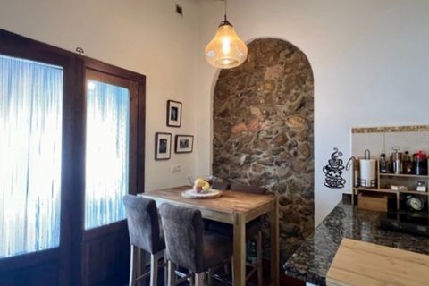 Villa i Gafarillos, Almeria, Gafarillos - € 339.950 | Ref: E311 - foto 12