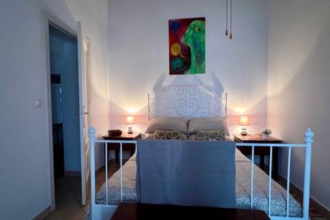 Villa i Gafarillos, Almeria, Gafarillos - € 339.950 | Ref: E311 - foto 30