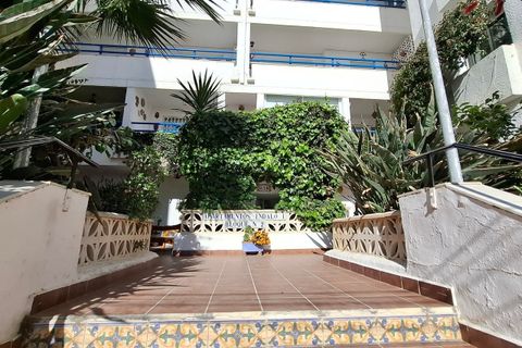 Lejlighed i Mojacar, Almeria, Mojacar - € 265.000 | Ref: B2450 - foto 23