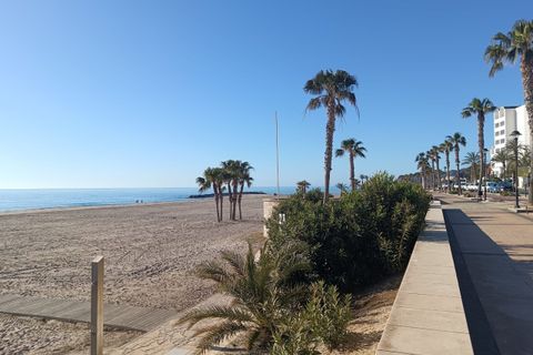 Lejlighed i Mojacar, Almeria, Mojacar - € 265.000 | Ref: B2450 - foto 26