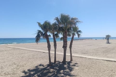 Lejlighed i Mojacar, Almeria, Mojacar - € 265.000 | Ref: B2450 - foto 25