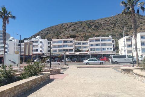 Lejlighed i Mojacar, Almeria, Mojacar - € 265.000 | Ref: B2450 - foto 3