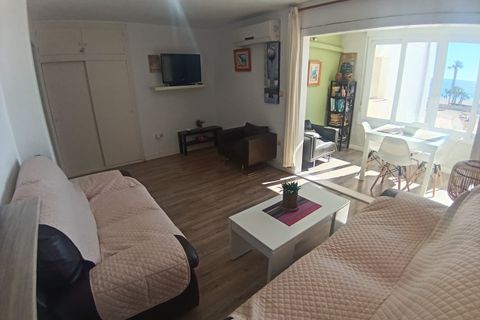 Lejlighed i Mojacar, Almeria, Mojacar - € 265.000 | Ref: B2450 - foto 9