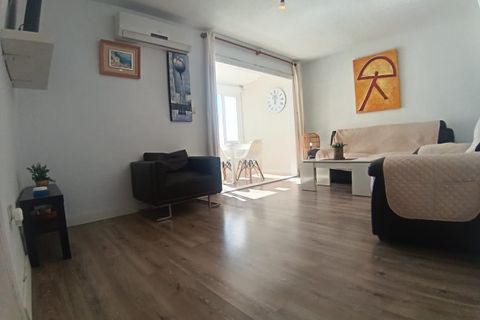 Lejlighed i Mojacar, Almeria, Mojacar - € 265.000 | Ref: B2450 - foto 8