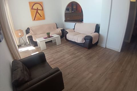 Lejlighed i Mojacar, Almeria, Mojacar - € 265.000 | Ref: B2450 - foto 7