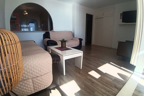 Lejlighed i Mojacar, Almeria, Mojacar - € 265.000 | Ref: B2450 - foto 10