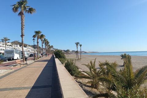 Lejlighed i Mojacar, Almeria, Mojacar - € 265.000 | Ref: B2450 - foto 24