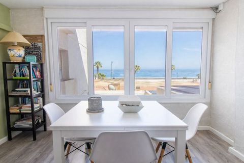 Lejlighed i Mojacar, Almeria, Mojacar - € 265.000 | Ref: B2450 - foto 4