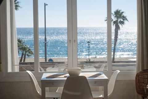 Lejlighed i Mojacar, Almeria, Mojacar - € 265.000 | Ref: B2450 - foto 5