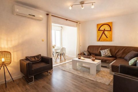 Lejlighed i Mojacar, Almeria, Mojacar - € 265.000 | Ref: B2450 - foto 6