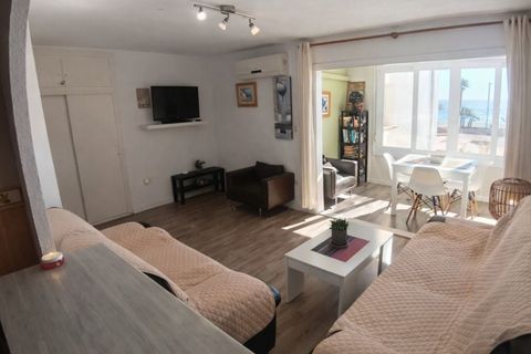 Lejlighed i Mojacar, Almeria, Mojacar - € 265.000 | Ref: B2450 - foto 11