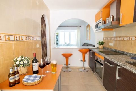 Lejlighed i Mojacar, Almeria, Mojacar - € 265.000 | Ref: B2450 - foto 13
