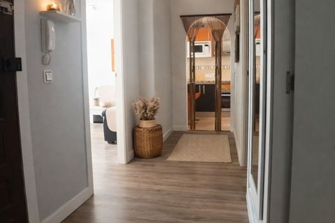 Lejlighed i Mojacar, Almeria, Mojacar - € 265.000 | Ref: B2450 - foto 14
