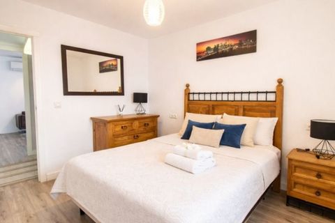 Lejlighed i Mojacar, Almeria, Mojacar - € 265.000 | Ref: B2450 - foto 15