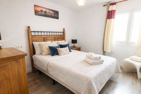 Lejlighed i Mojacar, Almeria, Mojacar - € 265.000 | Ref: B2450 - foto 16