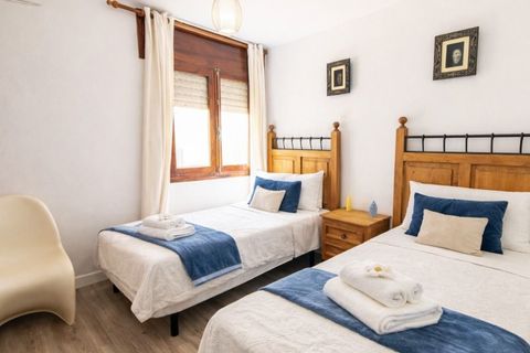Lejlighed i Mojacar, Almeria, Mojacar - € 265.000 | Ref: B2450 - foto 17