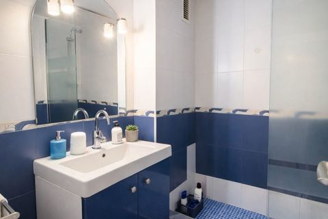 Lejlighed i Mojacar, Almeria, Mojacar - € 265.000 | Ref: B2450 - foto 18