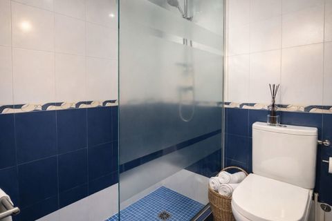 Lejlighed i Mojacar, Almeria, Mojacar - € 265.000 | Ref: B2450 - foto 19