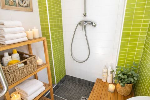 Lejlighed i Mojacar, Almeria, Mojacar - € 265.000 | Ref: B2450 - foto 21