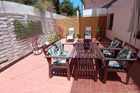 Lejlighed i Mojacar, Almeria, Mojacar - € 265.000 | Ref: B2450 - foto 1